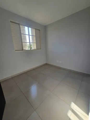 Imóvel para aluguel possui 35 metros quadrados com 1 quarto em Jardim Europa - Cuiabá - MT
