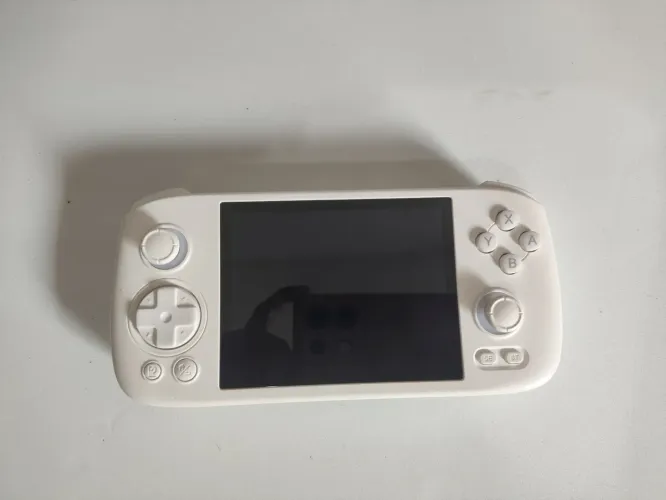 Anbernic RG406H