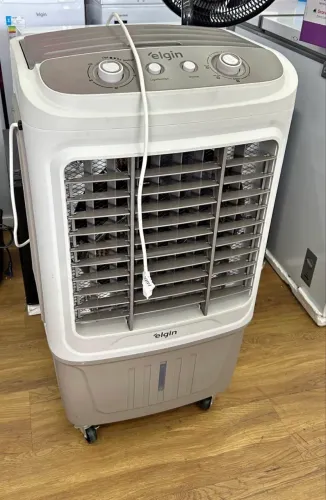 Climatizador 65L