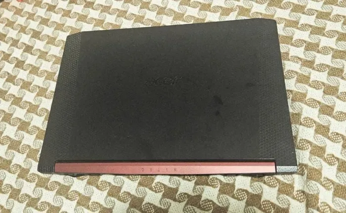 Acer nitro 5