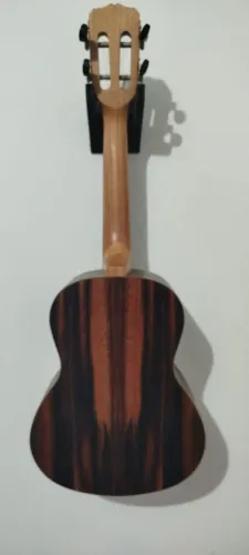 Violão 