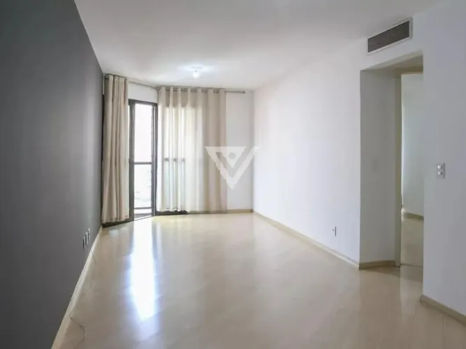 Apartamento de 1 dormitório em Perdizes!