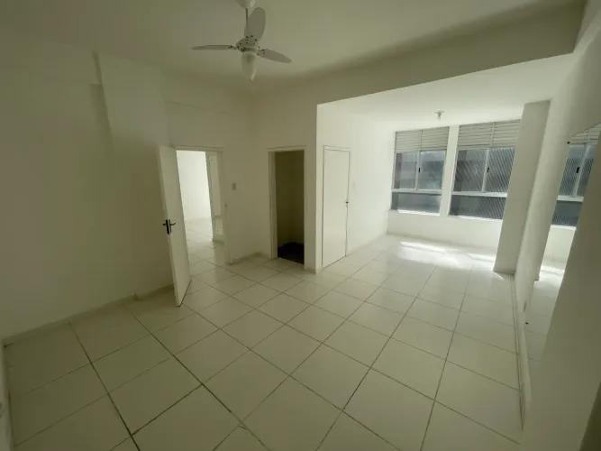 Ap 1 Quarto Centro Bem Localizado