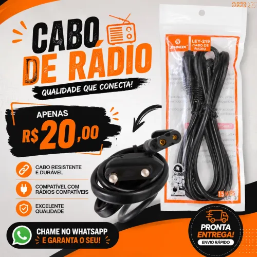 Cabo