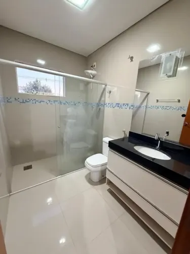 BELVEDERE I | CASA À VENDA - 300 m² área construída