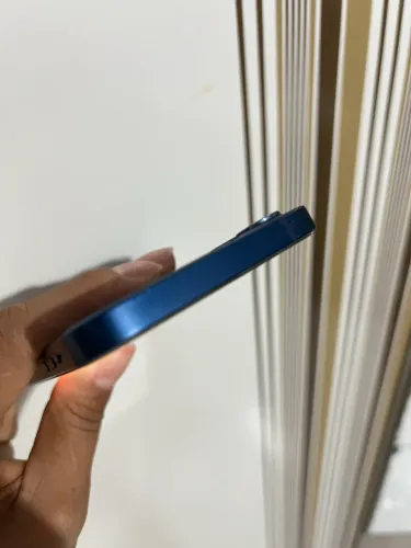 iPhone 12 128GB