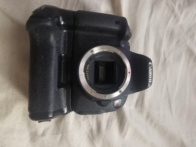 T5i