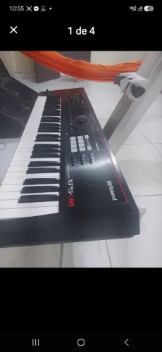 Xps30