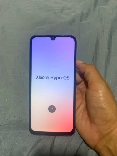 Vendo celular