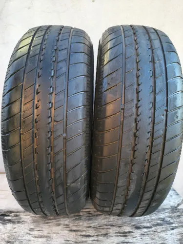 Par de pneus 175/65/R14