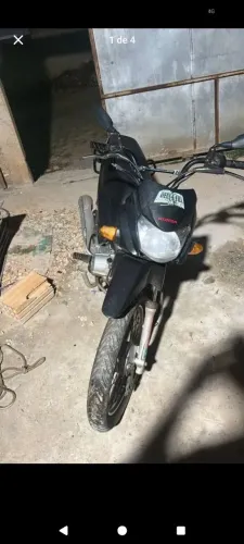 Moto