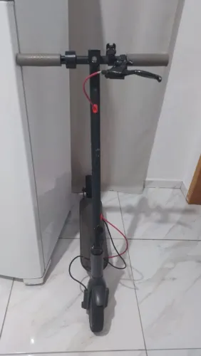 Patinete