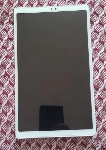 Tablet galaxy Tab A7 Lite