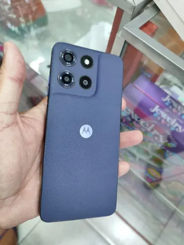 Celular