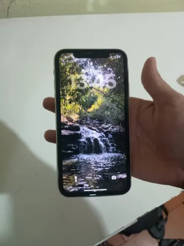 iPhone 11 64gb