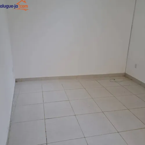 Sala para alugar, 13 m² por R$ 1.400/mês - Centro - Ubatuba/SP