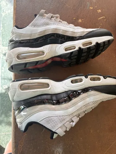 Air max 95