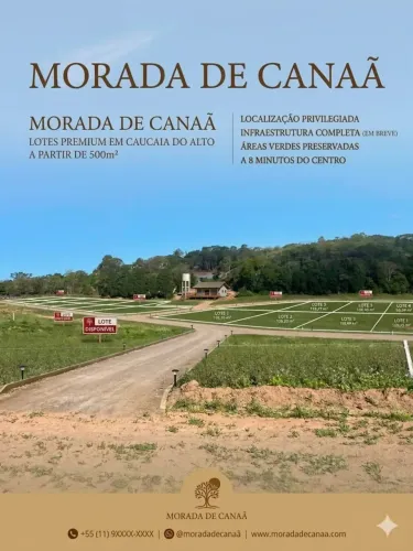 Imóvel para venda com 500 metros quadrados em Água Espraiada (Caucaia do Alto) - Cotia - S