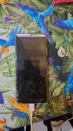 Samsung Galaxy S21 ultra
