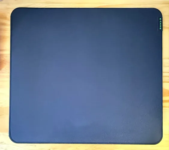 Mousepad Gamer Razer Strider (Large) 450 x 400