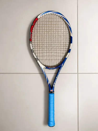 Raquete de tênis Babolat