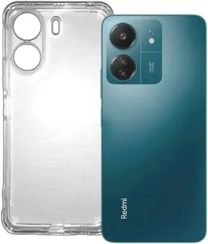 Celular redmi 13c