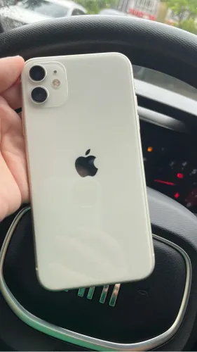 iPhone 11 64g
