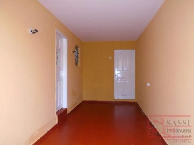 Casa em CENTRO