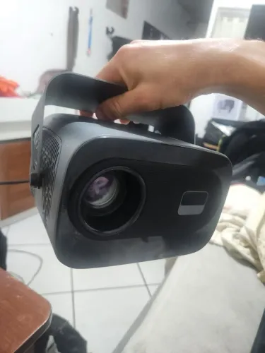 projetor