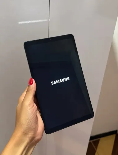 Tablet Samsung Galaxy Tab A11 Ótimo estado