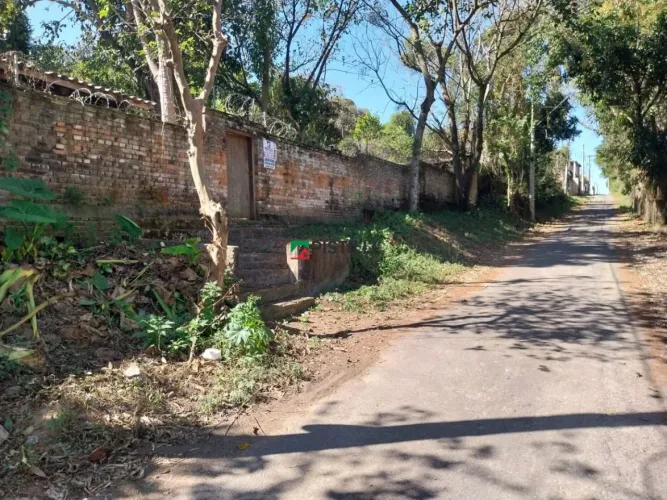 Terreno à venda, 316 m² por R$ 250.000,00 - Quiririm - Taubaté/SP REF: TE0003