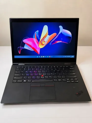 Lenovo X1