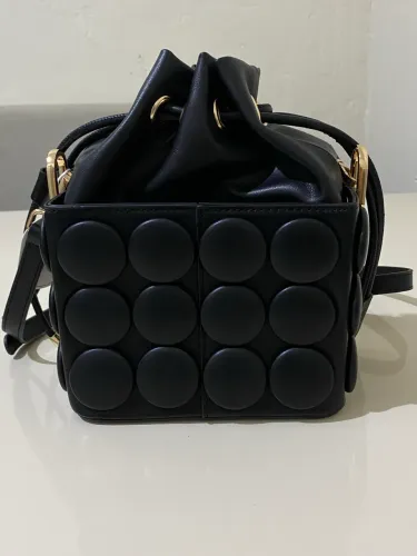 Bolsas