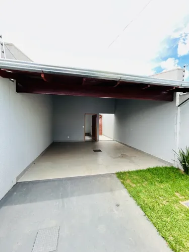 Casa Modelo Disponível em todos Bairros na região Sul