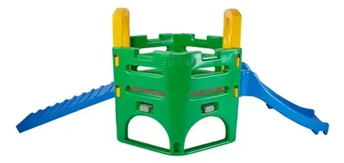 Playgroud