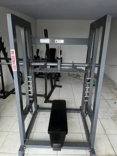 Leg 90