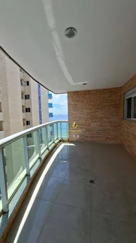 Lindo Apartamento à Venda 3 Quartos Suíte Com Vista Para a Praia de Itaparica