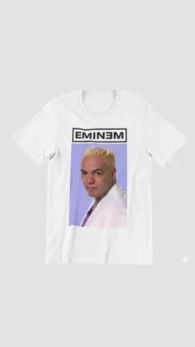 Camisetas Personalizadas