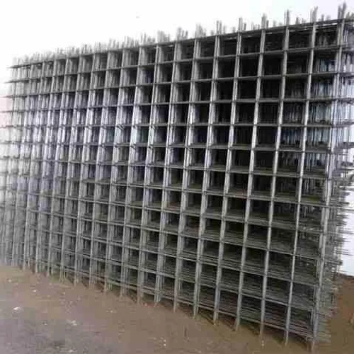 Tela Painel Tela pop para lajes, piso e calçadas
