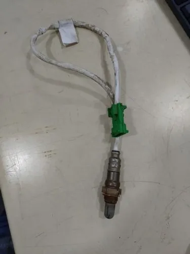Sonda lambda Peugeot 307 2.0