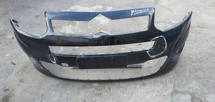 Parachoque citroen c3 Picasso