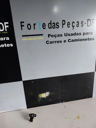 Sensor Map Do Gol Fox Polo Golf Saveiro Spacefox Voyage 1.0 1.6