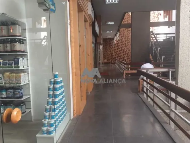 Loja - / Comercial / Ipanema