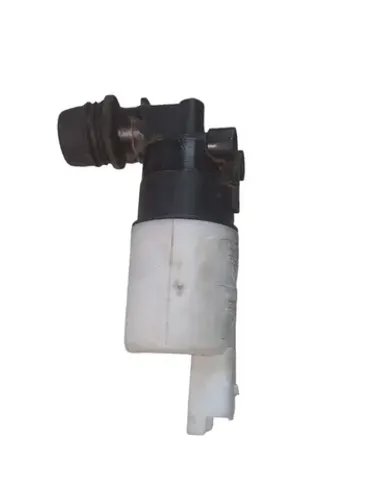 Motor Esguicho Parabrisa Renault Megane 2009/2013 N8