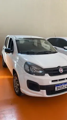 Aluguel carro uber aplicativo 99 motorista In drive 