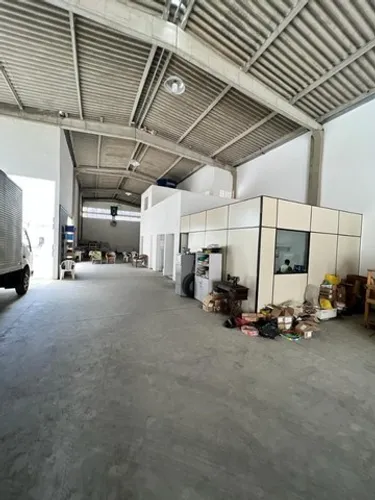 OPORTUNIDADE em Maceió - Localização estratégica - Entre a Sec. Finanças e Santa Casa