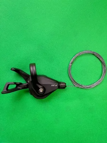 Passador Deore 12v SL-M6100