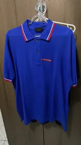 Polo Prada