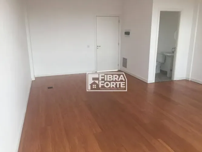 Sala a venda Swiss Park Office