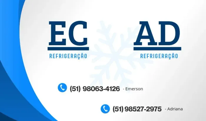 Vaga de emprego